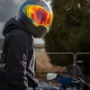 eista.bike