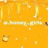 .honey.girlss