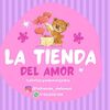 latiendadelamor
