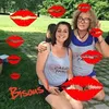 lucie_116