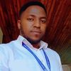 nichopan_unruly