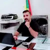 user474485072152