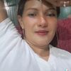 emma59901