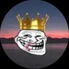troll.face.king