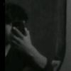 .royer.willian