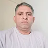 nasirgujjar369