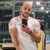 user675167689