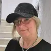claudiaglogger