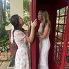 cameroncrochet28