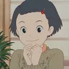 shouyos