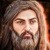 aliitalian1