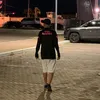 andre_gust2vo