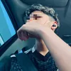 kaelgstzz