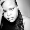 anathi_thamzit
