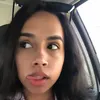 pandeyhemaaa