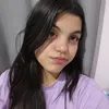 annybarbirato