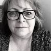 kathyquigley58