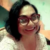 mariadasilva720