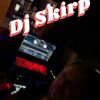 djskirp