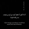 abd_khateeb02