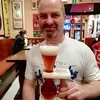 brendankenny1