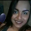 larissap50