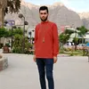 azizyasin3