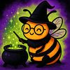 bonita_bee_07