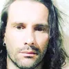 renatogocalbespinto
