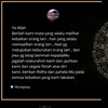 ciizza02_