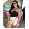 priscilaleite74