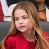 Princess Charlotte