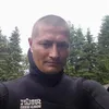 vasilyanatolyev2