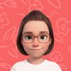 tessa.leanne