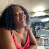 malou97112