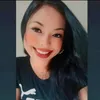 camilabruno89