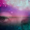 nancyrustine77