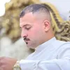 alialyasser7