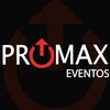 promax.eventoss