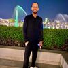 ahmed.bn.ayman1