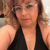 pitaya_hermosa