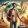 mohammadtraveling