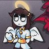 spirit_x_boom