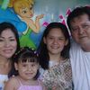 willamvillarroel4