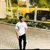 hassonial_karawi0