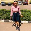 esther_singzs