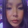 alizecabrera6