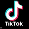 pubblicita.su.tiktok