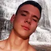 mayrlonsilva1