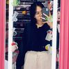 natasyasembiring1